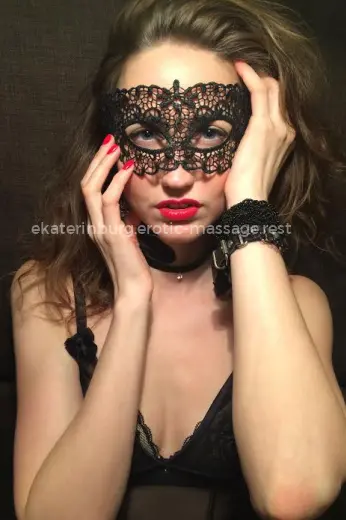 Проститутка Margarita - Фото 2 №3260